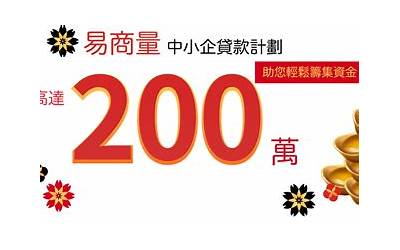 苹果13起售价5999元,新款苹果13正式发布：底价直降，售价仅5999元！