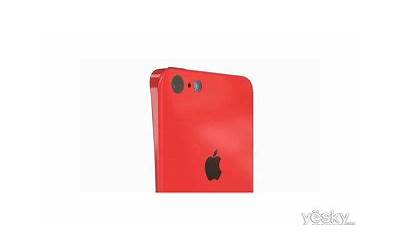 苹果手机8多少钱一台,iPhone8的售价是多少？