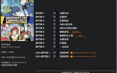 苹果官网14报价,苹果官方商城发布14系列价格