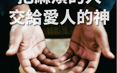 畅享9plus充电,畅享9plus快充彰显长续航
