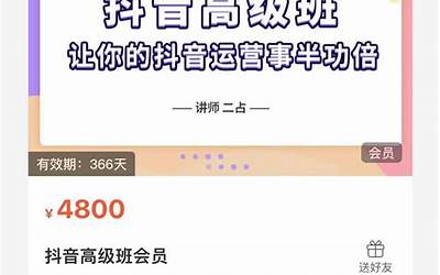 联想a520开不了机,想知道联想a520的开机问题解决方法？