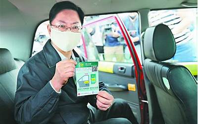 华为荣耀5c多少钱一部,华为荣耀5c价格查询，想知道吗？