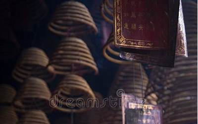 澳门金钥匙手机论坛,澳门手机论坛：打开金元宝之门  第1张