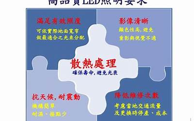 苹果计划将部分生产迁出中国,苹果拟外迁生产线，计划削减在华产能