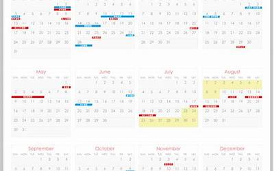 苹果wwdc大会2021,苹果2021全球开发者大会盛典盛大启幕