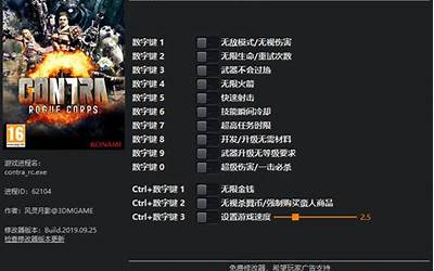 苹果se3参数配置详细（iPhoneSE3评测）  第1张