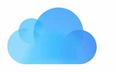 苹果icloud登录入口,苹果iCloud账号登录界面