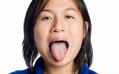 苹果人工客服在线咨询,在线客服推荐：苹果智能人工咨询服务