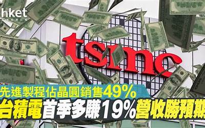 苹果7好用吗,苹果7用户体验如何？
