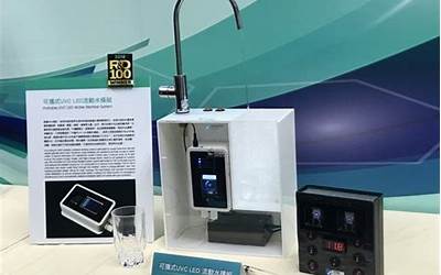 联想s880官方报价,联想S880价格公布，足够吸引！