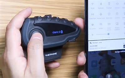 荣耀v8有nfc功能吗,荣耀v8是否支持NFC技术？  第1张