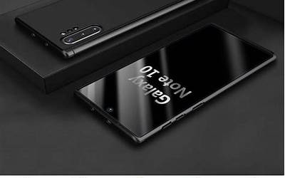 红米note9和note10,红米Note9与Note10有哪些区别？