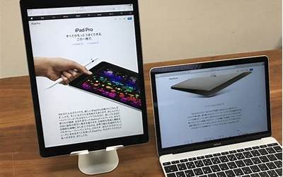 苹果官网ipad,苹果官网上的平板电脑新品发布