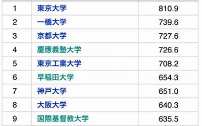 苹果8机身多少英寸,苹果8机身尺寸为多少英寸？  第1张