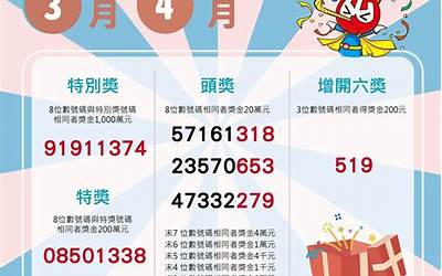 步步高音乐手机广告澳洲篇,穿越千里之外，步步高音乐手机惊艳澳洲
