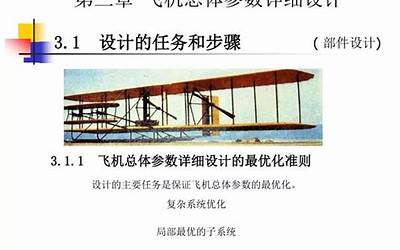 苹果11序列号查询真伪,如何验证苹果11产品的真伪？  第1张