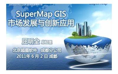 中兴v880后续机型,中兴v880系列新机型发布！