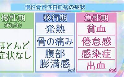 苹果xs好用吗,苹果XS使用体验怎样？