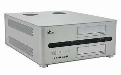 v880刷机教程,详解v880刷机步骤
