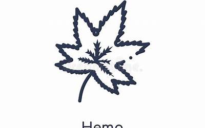 荣耀平板6处理器,荣耀平板6采用麒麟810芯片，性能更强大