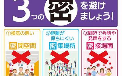 苹果发布会2023春季发布会,苹果将于2023年春举行产品发布会