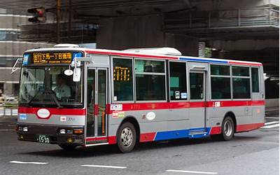 天语a7711,天语A7711手机——完美的手掌艺术品