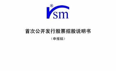 华为nova8pro微信视频怎么开美颜,华为nova8pro微信视频美颜开启方法，轻松get你的美颜路线  第1张
