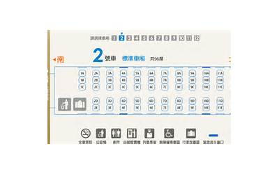 联想s800电脑一体机,联想电脑新品发布：跨越式升级S800一体机