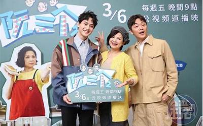 联想a850多少g,联想联想，a850有多少克？