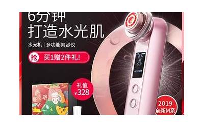 索尼笔记本e系列,索尼电脑全新E系列，性能升级超出你的预期