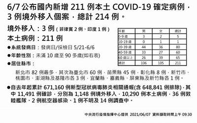 小米5移动版,小米5手机版亮相，想必蜂拥而至