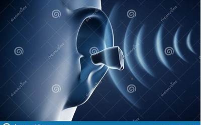 性价比比较高的游戏本,游戏本经济实惠且性能突出的选择