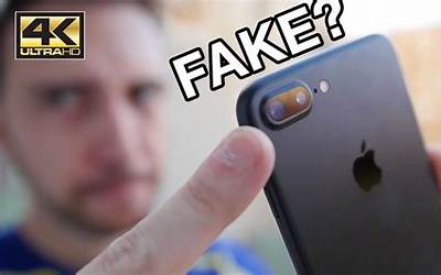 iphone7plus功能介绍,深度剖析iphone7plus的强大功能