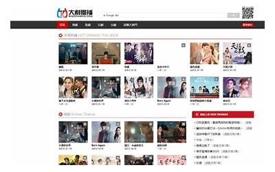 续航能力最强的手机,最耐用的手机电池实力对决  第1张