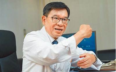 捡到vivo手机强制解锁,拾获vivo手机：如何进行手动解锁？