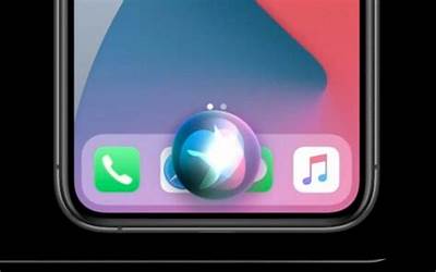 苹果六s升级ios14,苹果六s应用程序升级至ios14