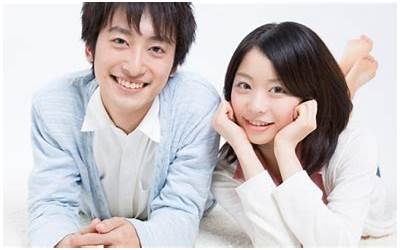 苹果5s好用吗值得入手吗,你值得拥有苹果5s吗？它的使用体验如何？