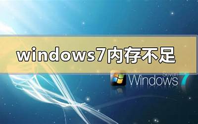 Windows7电脑，win7系统