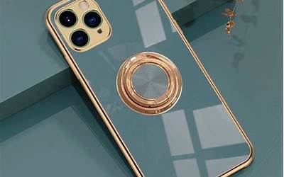 苹果iphone11参数,新iPhone11详细规格揭晓！  第1张