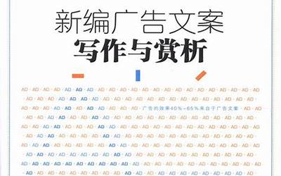 mx2和小米2s哪个好，小米2s和魅族mx2哪个好两者比较对比  第1张