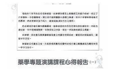 小米系统下载的系统安装包在哪里,小米系统安装包下载路径在哪里寻找