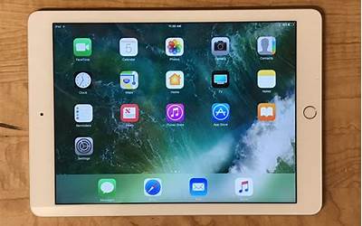 苹果官网ipad9,苹果官网最新九代iPad！