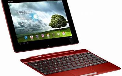 联想ideapad300多少钱,联想ideapad300的售价是多少？