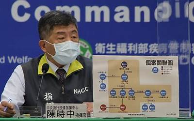 苹果手机突然黑屏了开不了机怎么办（iPhone黑屏解决方法技巧）  第1张