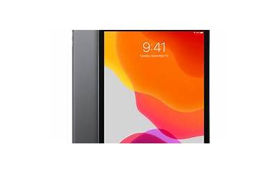 ipad什么时候出新款2023（2023年苹果新品预测）  第1张