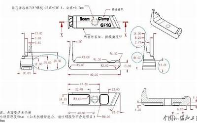 手机销量前十名排行榜揭晓（全球销量TOP10手机公布）