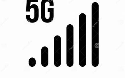 当前5g手机性能排行（5G综合性能排名公布）