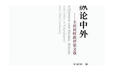 2000元性价比高的手机排行榜（2023年这4部手机可以闭眼入手）