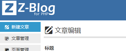 3333  第1张