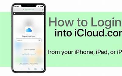 icloud钥匙串要不要使用（使用iCloud钥匙串功能详解）